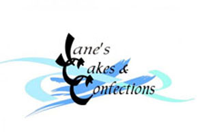Jane's Cakes and Confections